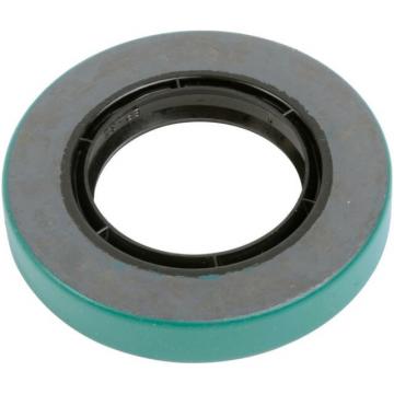 2052 SKF cr wheel seal