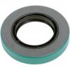 325056 SKF cr wheel seal #1 small image