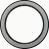 1568157 CR Seals cr wheel seal